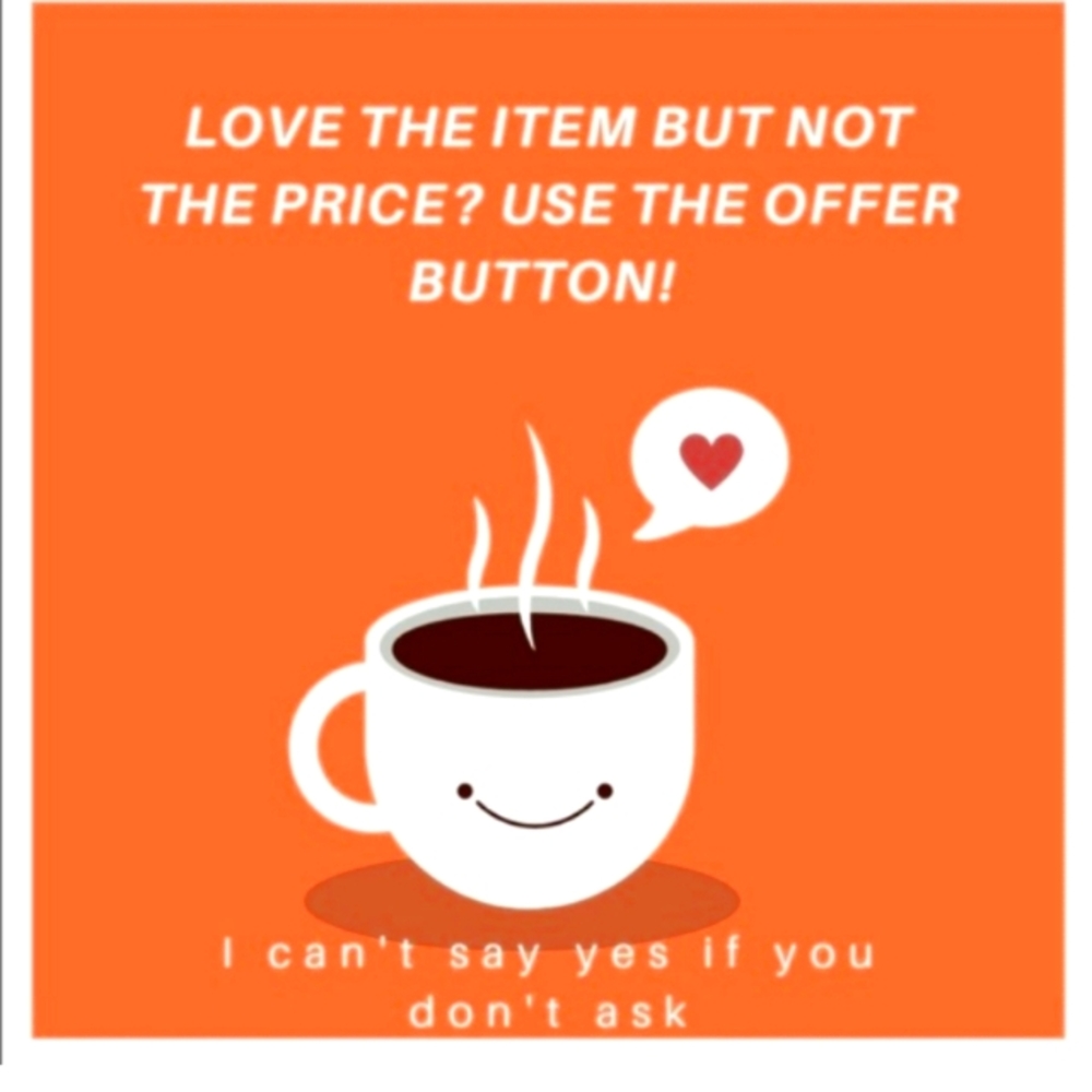 Good Deals